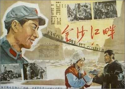 t-哪里可以办纽约州结婚证